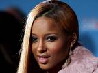 ciara